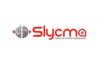 logo partner